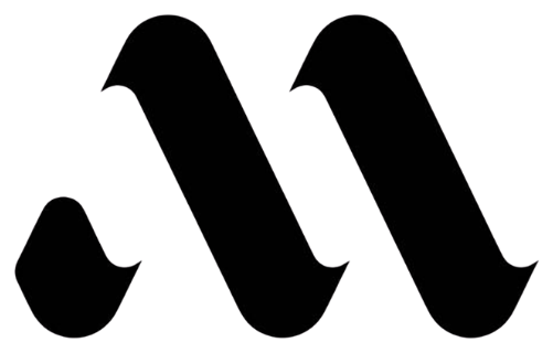 Masari Logo